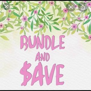 Meet your Posher, Yvette